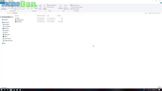 Descargar Windows XP + Como Bootearlo En Un Pendrive смотреть онлайн