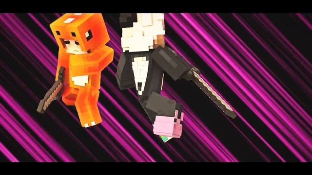 #173 Intro MC For Pandih ($) | Old Intro (Resubida) смотреть онлайн