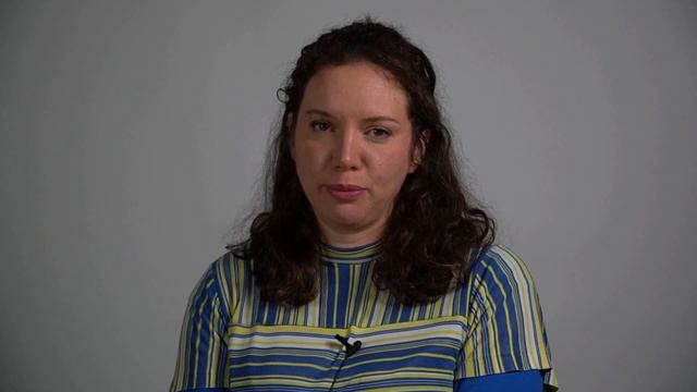 Windows Episode 6 Setting Up Zoom Calling смотреть онлайн