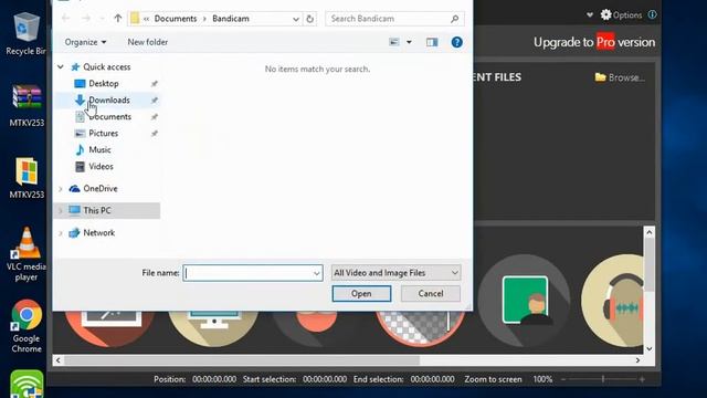 BEST AND FREE VIDEO EDITOR FOR WINDOWS 10 смотреть онлайн
