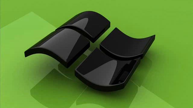 WINDOWS XP REMIX - WITH DOWNLOAD LINK! смотреть онлайн