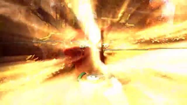 FFXIII-2 Casual playthrough смотреть онлайн