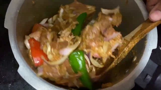 കപ്പയും ബീഫും I How to make kappa and Beef смотреть онлайн
