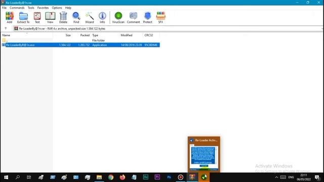 Cara Aktivasi Windows 10 Secara Permanen (100% Work) 2022 смотреть онлайн