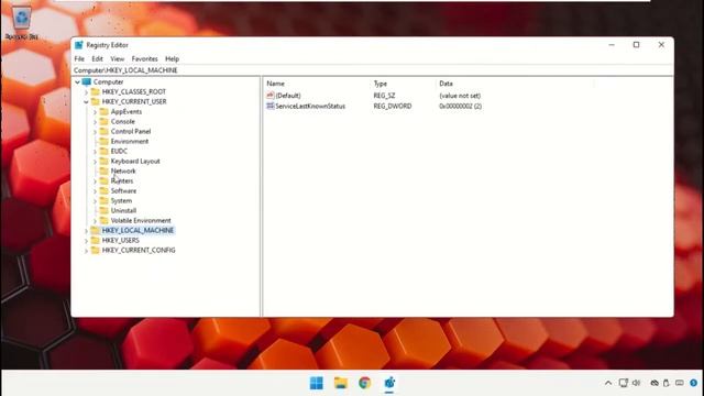 Cómo arreglar la corrección de caída de Windows 11 FPS para juegos | Ajustes avanzados смотреть онлайн