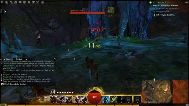 Razer Game Booster Video Capture Stress Test смотреть онлайн