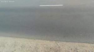 пвк 32 на иж | Тест драйв