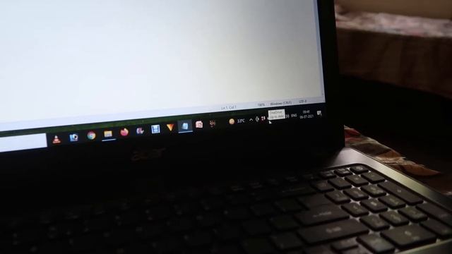 How to connect Logitech K480 Keyboard with Laptop computer pc смотреть онлайн