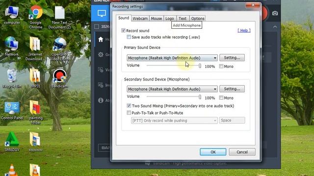world best screen decoder in pc смотреть онлайн