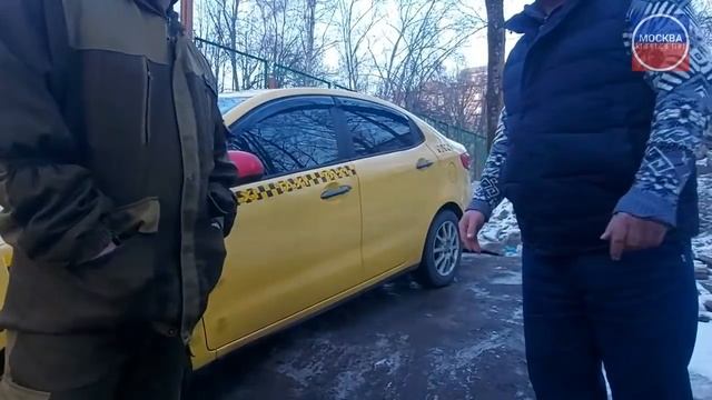 МОСКВА/ КЫЗЫК БОЛДУ😃 КӨРСӨҢ ӨКҮНБӨЙСҮҢ / МОСКВА УШУЛ УНААНЫ АЛДЫК смотреть онлайн