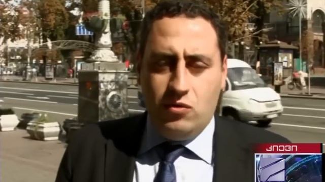 ქართველმა ექსპერტებმა ელექტრონული შესყიდვების სისტემა უკრაინაშიც დანერგეს смотреть онлайн