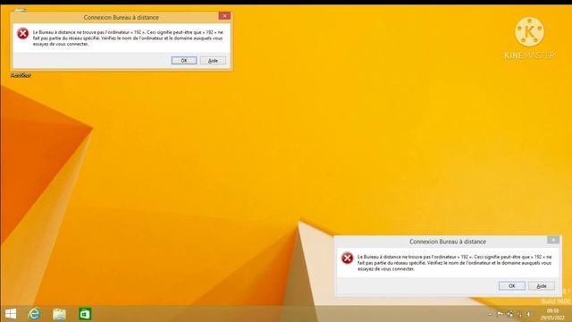 Windows 8.1 crazy error preview смотреть онлайн