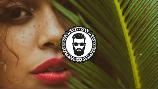 RARAMANI - Miztii, One Raised, Dr Wiz & Yung D смотреть онлайн