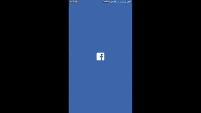 Cara Multi Window Bisa Nonton Youtube Sambil Balas Chating Pacar смотреть онлайн
