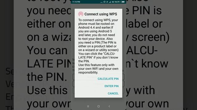 HOW TO HACK WIFI PASSWORD VER2 смотреть онлайн