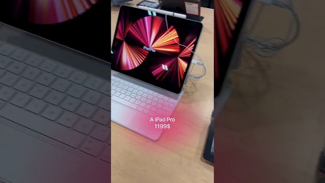 ЦЕНЫ НА ТЕХНИКУ В США смотреть онлайн