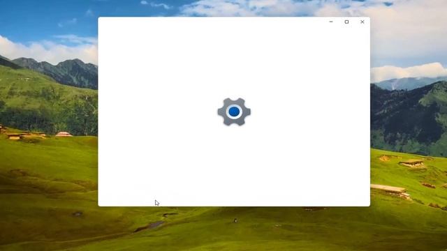 Solved: Windows 11 Transparency Effects Not Working смотреть онлайн