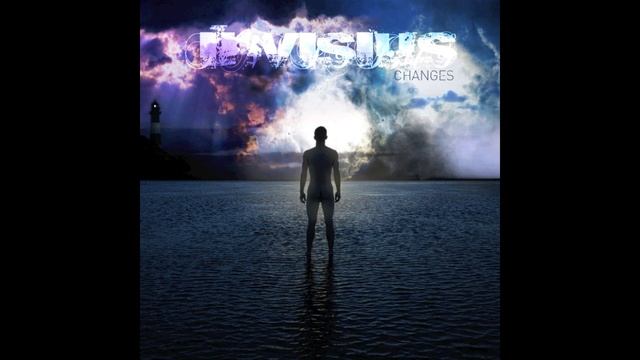 INVISIUS - Footprints (now on iTunes!) смотреть онлайн