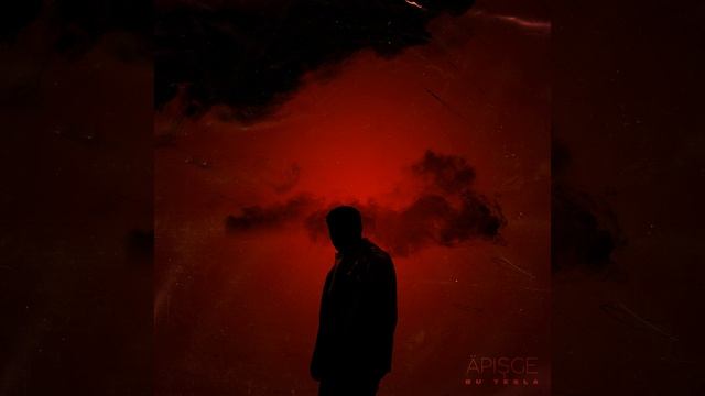 Äpişge смотреть онлайн