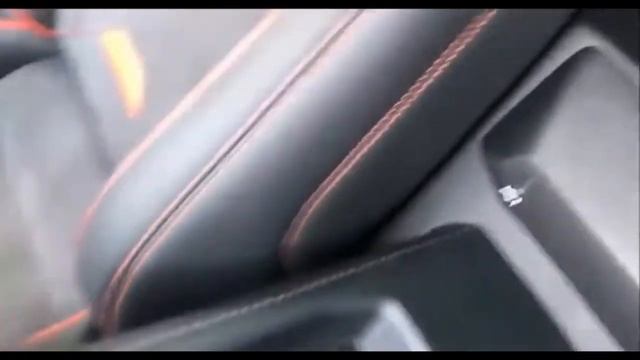 Lamborghini Huracán Evo - ₹3.7 crore | Real-life review смотреть онлайн