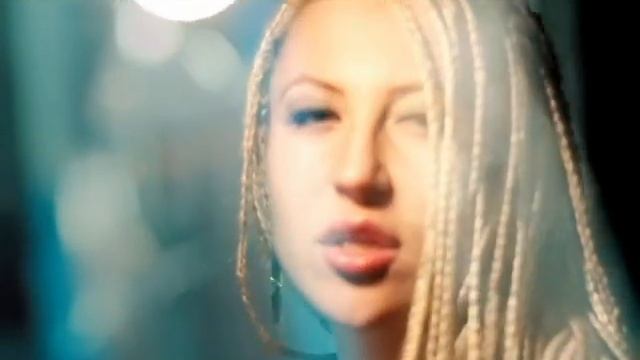 ORISHA SOUND FT BEENIE MAN- WORLD WAR THREE VIDEO LAUNCH ( 2014) смотреть онлайн