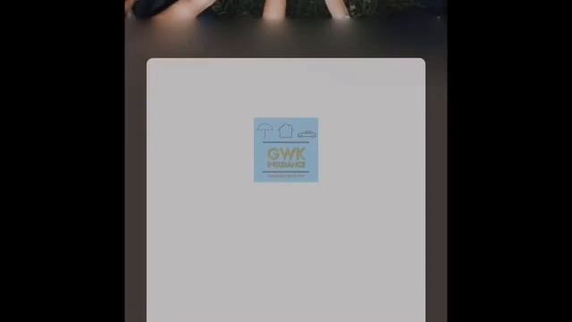 Jan pouw clone application sou Iphone-how to clone apps on ios without computer смотреть онлайн