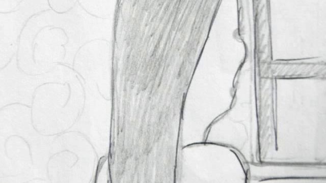 The Writer Animatic.wmv смотреть онлайн