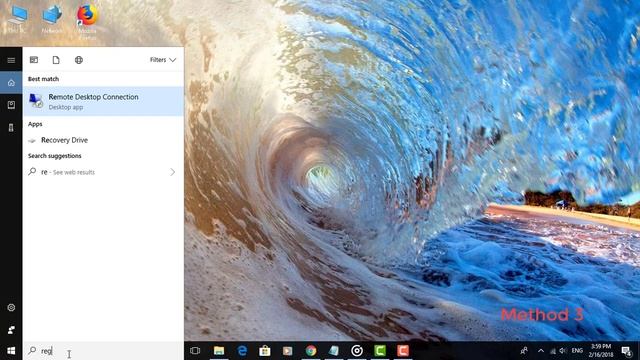 How to Stop Automatic Driver Updates in Windows 10 (Tutorial) смотреть онлайн