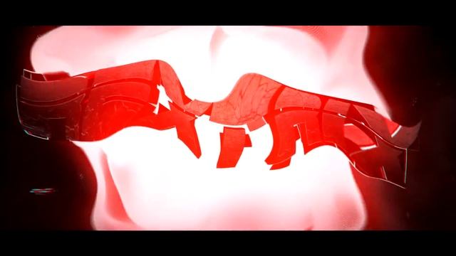 Intro - REXTRIX GAMING смотреть онлайн