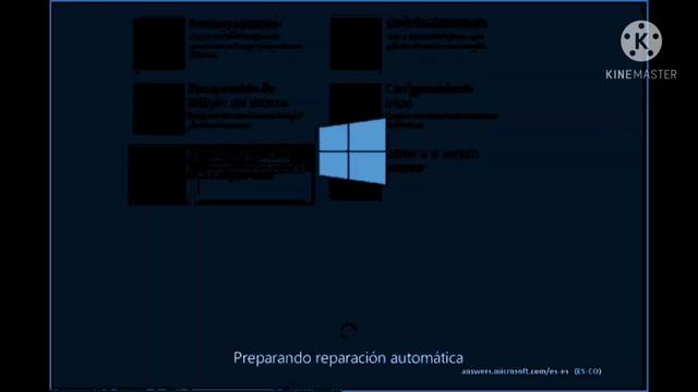 windows whistler ошибка капютер смотреть онлайн