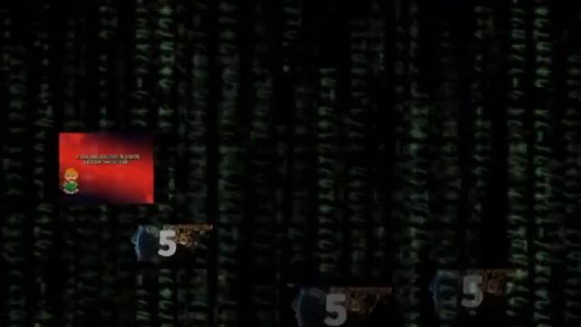 Звездный огонь