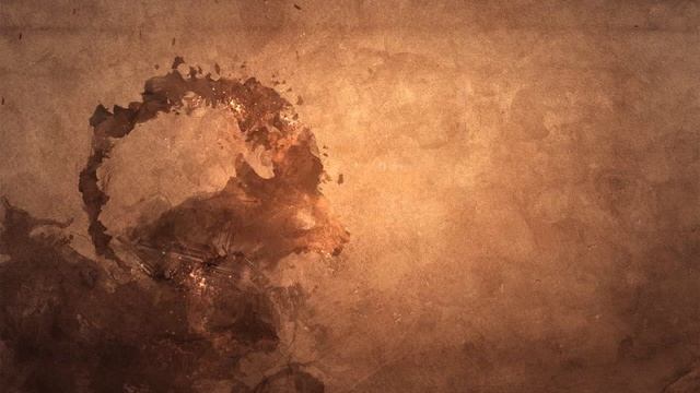 Ubuntu 8.10 Intrepid Ibex Final Release смотреть онлайн