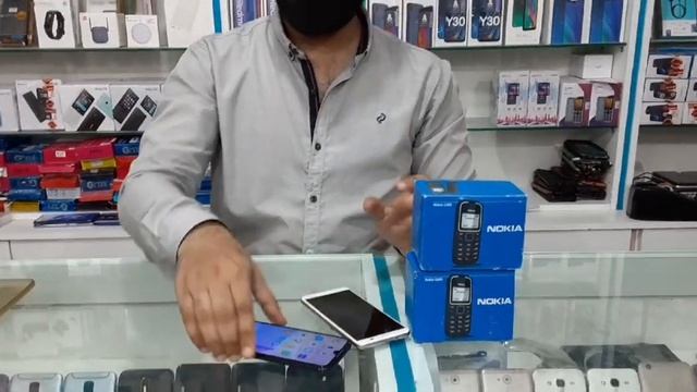 Use Mobile phone Lava 88s without Camera Lava R5S price in UAE 🇦🇪🇵🇰👍 смотреть онлайн