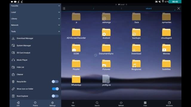 How to install any Paid app or game for free on android (REXDL.COM) смотреть онлайн
