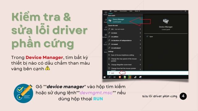 MỘT SỐ CÁCH XỬ LÝ LỖI ""0xC1900101"" | SOME HOW TO HANDLING THE ERROR "0xC1900101" || GACON Channel смотреть онлайн