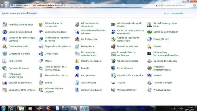 windows 7 starter windows 7 premium sin hack .wmv смотреть онлайн