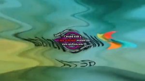 3 0 I Sused Microsoft Windows Vista Beta Effects Sponsored By DERP WHAT THE FLIP Csupo Effects