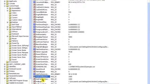 limpeza virtual no win xp PT5 [www.grupodnh.com] смотреть онлайн