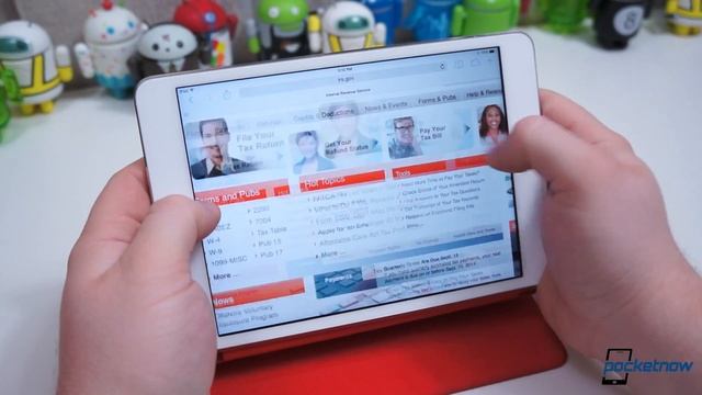 Three Ways iAnnotate Can Help You Go Paperless | Pocketnow смотреть онлайн