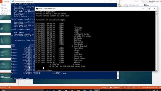 Screen Recording 2 смотреть онлайн