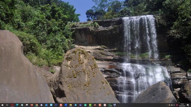 How do I turn on the search box in Windows 10 смотреть онлайн
