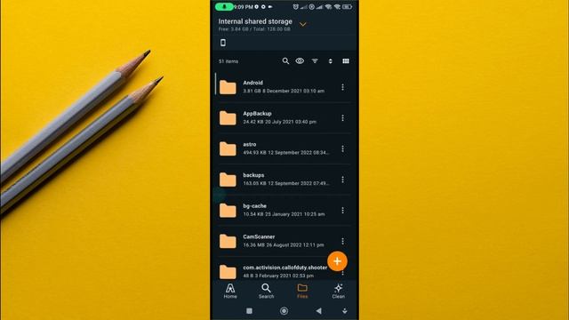World Best File Manager App for Android 2022 | Amazing features + Review смотреть онлайн