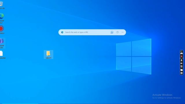 Get downloaded and install MS office 365 For Lifetime Free Free | Microsoft 365 Apps смотреть онлайн