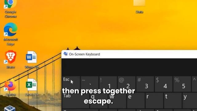 Function Keys Not Working on Windows 11/10 - Fix Easily! смотреть онлайн