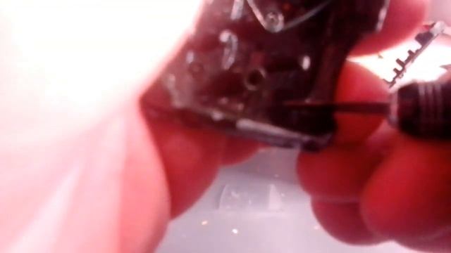 Solido Jaguar XJ 12 смотреть онлайн