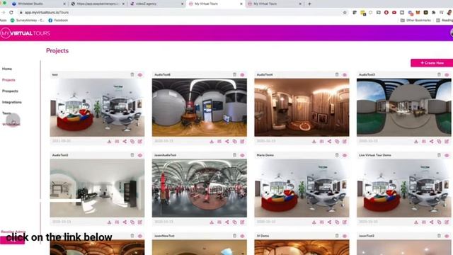 How to create your own software and make money online step by step in 20 minutes course смотреть онлайн