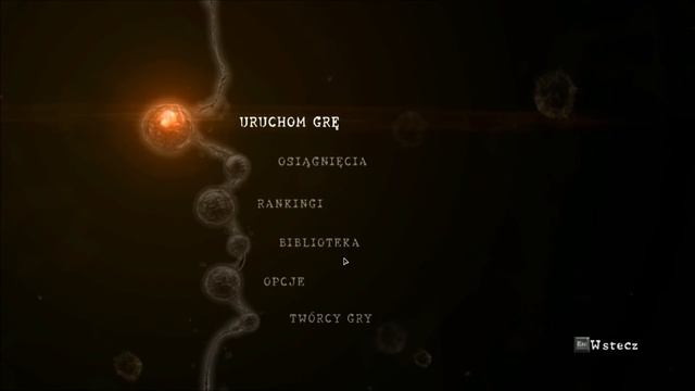 Resident Evil 5 z Dudusiem 23(G) Mega podsumowanie смотреть онлайн