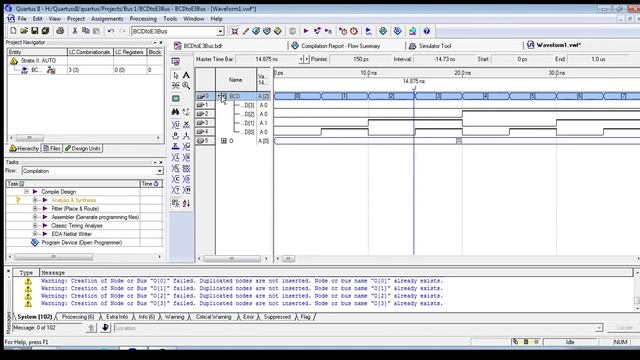 Copy of Quartuss II - 1 смотреть онлайн