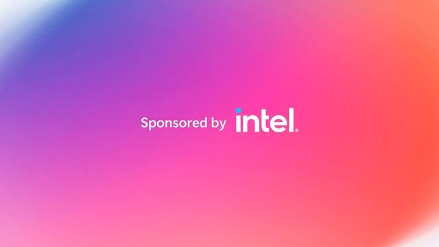 Windows Server Summit is here again! смотреть онлайн