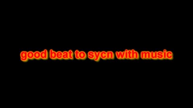 BDE (Best Day Ever) Bonus Instrumental - Mac Miller смотреть онлайн